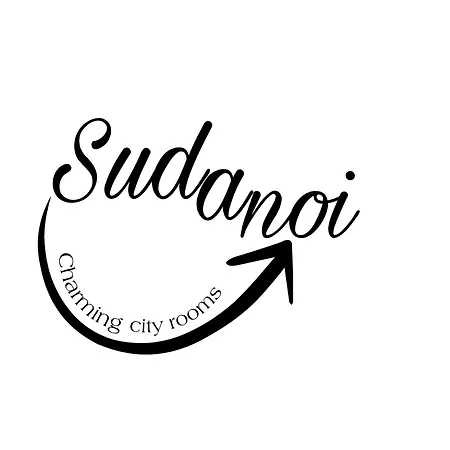 Apartment Sudanoi *